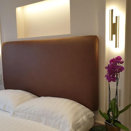 Appian Private Suites Rome Luaran gambar