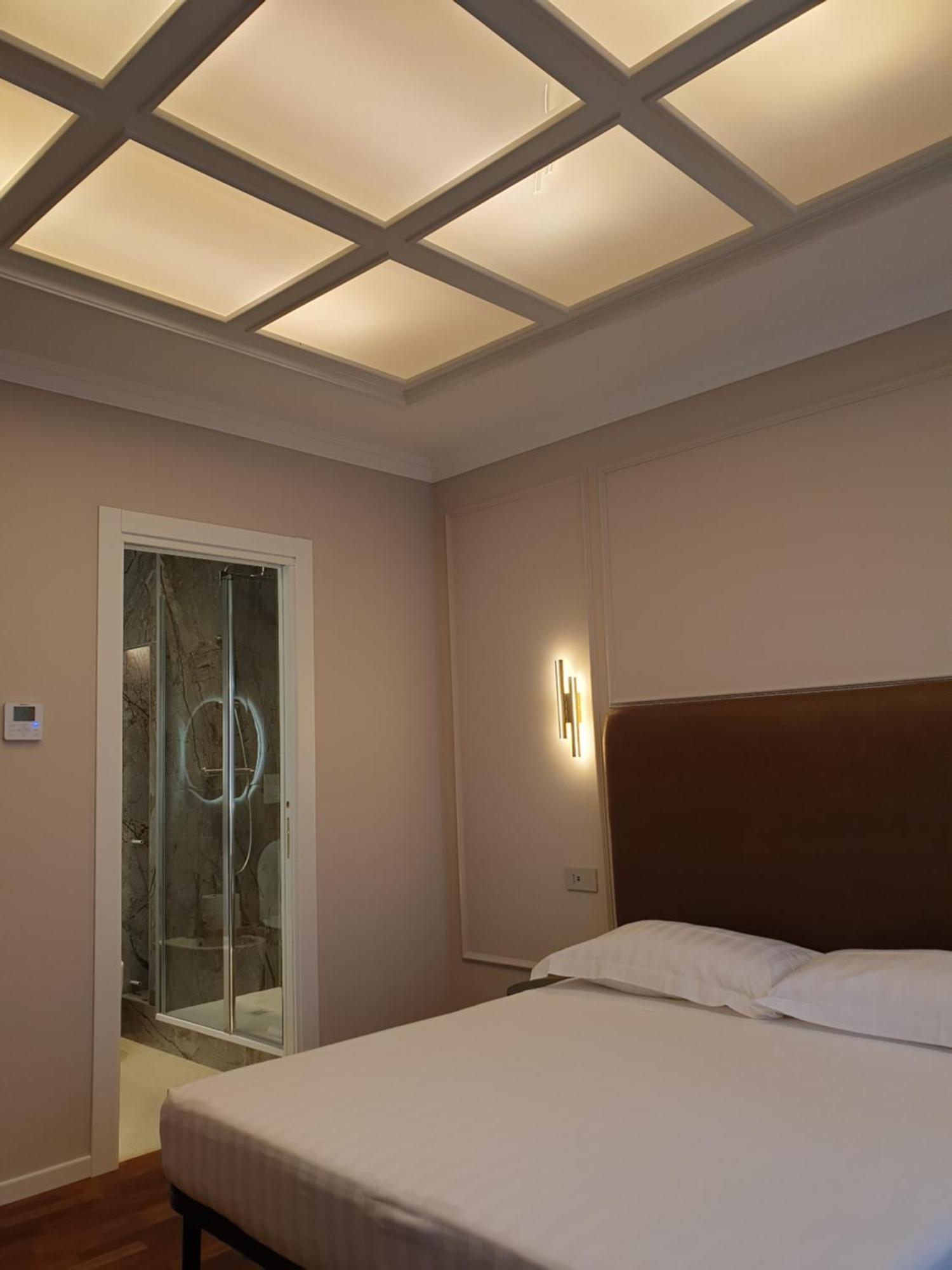 Appian Private Suites Rome Luaran gambar